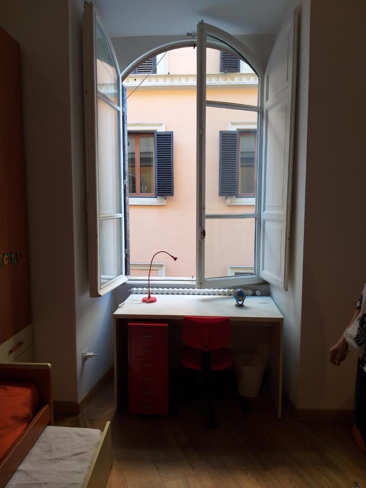 Private By An Italian Family - A Unique Experience Close To Colosseum, The Forum And Basilica Saint Mary Major Bed & Breakfast *
